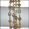 Bangle set- Code:1125 (4 Bangles) - Click here to View more details about this Product